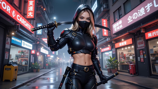 1753716 (a): :2560x1440